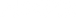 Akota Sports